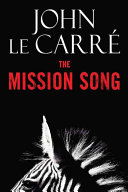 The mission song /