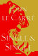 Single & single : a novel /