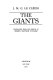 The giants /