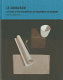A study of the decorative art movement in Germany /