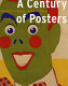 A century of posters /