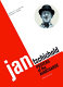 Jan Tschichold : posters of the avantgarde /