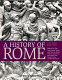 A history of Rome /