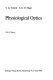 Physiological optics /