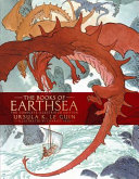 The books of Earthsea /