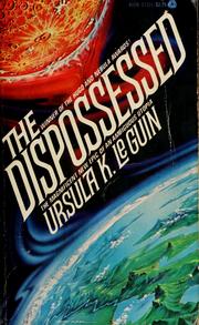 The dispossessed /