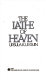 The lathe of heaven /