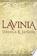 Lavinia /