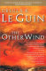 The other wind /