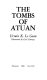 The tombs of Atuan /