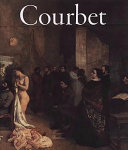 Courbet /