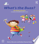 What's the buzz? for early learners : a complete social skills foundation course /