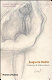 Auguste Rodin : drawings & watercolours /