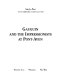 Gauguin and the impressionists at Pont-Aven /