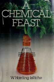 A chemical feast /