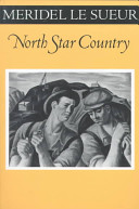 North Star country /