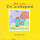 The little shepherd : 23rd Psalm /