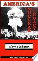 America's nuclear legacy /