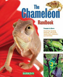 The chameleon handbook /