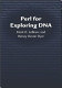 Perl for exploring DNA /