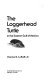 The loggerhead turtle in the eastern Gulf of Mexico /