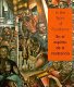 In the spirit of resistance : African-American modernists and the Mexican muralist school = En el espíritu de la resistencia : modernistas africanoamericanos y la escuela muralista /