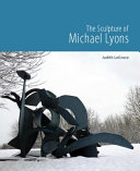The sculpture of Michael Lyons /