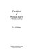 The mind of William Paley : a philosopher and his age /