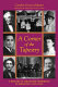 A corner of the tapestry : a history of the Jewish experience in Arkansas, 1820s-1990s /