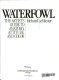 Waterfowl : the artist's guide to anatomy, attitude, and color /