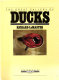 The great gallery of ducks and other waterfowl /