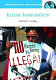 Illegal immigration : a reference handbook /