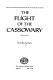 The flight of the cassowary /