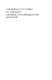 Crossing cultures in therapy : pluralistic counseling for the Hispanic /