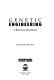 Genetic engineering : a reference handbook /