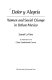 Dolor y alegría : women and social change in urban Mexico /