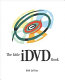 The little iDVD book /