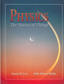 Physics : the nature of things /