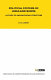 Political systems of highland Burma : a study of Kachin social structure /