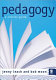 The power of pedagogy /
