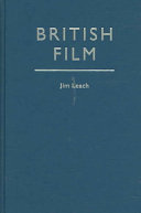 British film /