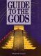 Guide to the gods /