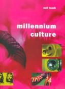 Millennium culture /