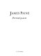 James Paine /