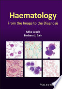Haematology : from the image to the diagnosis /