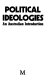 Political ideologies : an Australian introduction /