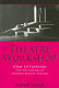 Theatre workshop : Joan Littlewood and the making of modern British theatre /