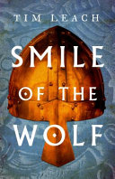 Smile of the wolf /