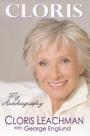 Cloris : my autobiography /