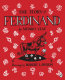 The story of Ferdinand /